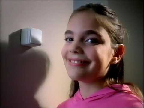 RTL2 23.09.2003 Anime Werbeblöcke, 2 Folgen Be TV