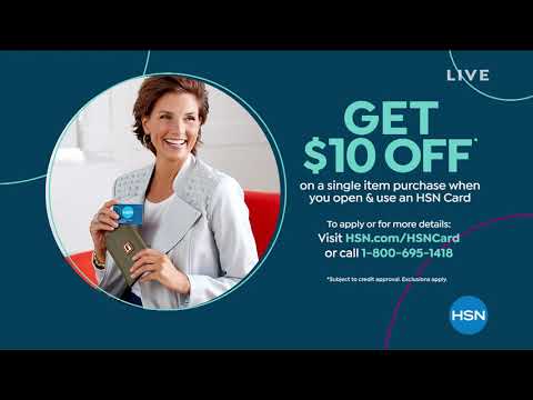 HSN | Wake Up Beautiful with Valerie 09.30.2020 - 07 AM