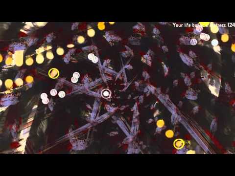 C:\indie games\Flowers of Error\Jonathan Mak + Pekko Koskinen\