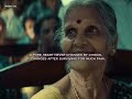 Ayya Samingala Karuppu Movie
