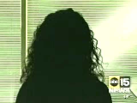 2 - News - Bob Meehan - Exposed