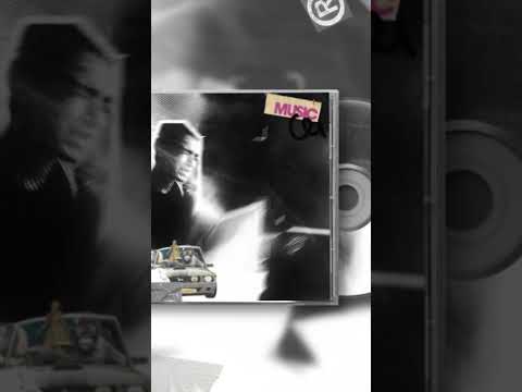 GOODDAY-DALI (cover by Ana-Maria Ene)