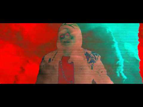 ZDOT - 2012 Feat. Roachee, JME & Fuda Guy [VIDEO]