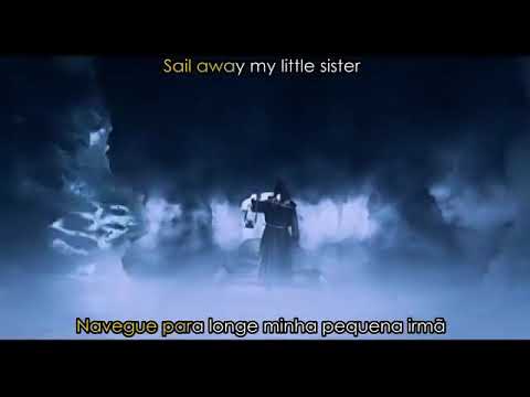 SIRENIA - THE OTHER SIDE