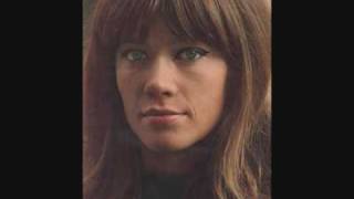 Françoise Hardy  - Say It Now (1966)