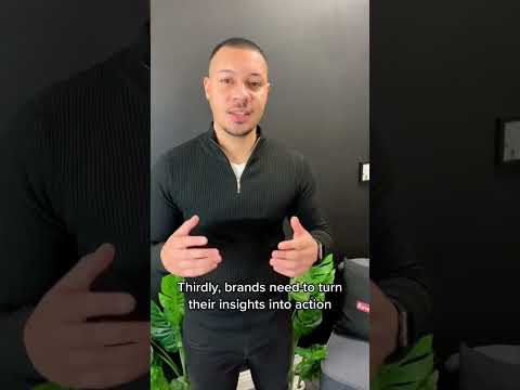 5 top social media trends for 2023 | Rewind Creative