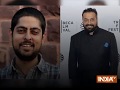#MeToo: Masaan writer Varun Grover accused of sexually harassing student in 2001, Anurag Kashyap refuses to believe