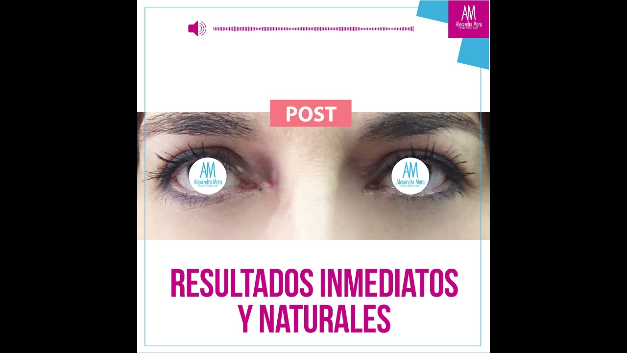 Alexandra Mora Hernandez-152