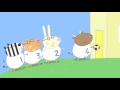 Peppa Pig English Episodes 29 Full Compilation 2017 New Season Peppa Baby