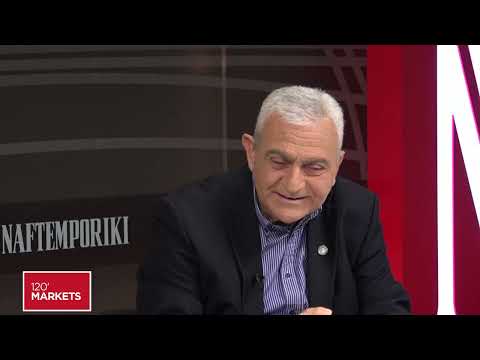 Χρηματιστήριο: Στο tοp 5 παγκόσμιων αποδόσεων η Αθήνα