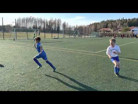 2023-04-23 KaPy/Valkoinen B - EBK