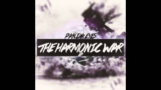 Cover art for crystal cave