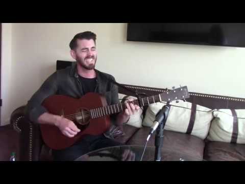 Video thumbnail for Simple Things