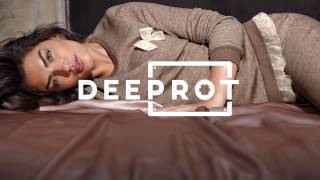 Higher Self feat. Lauren Mason - Ghosts (DJ Q Remix)