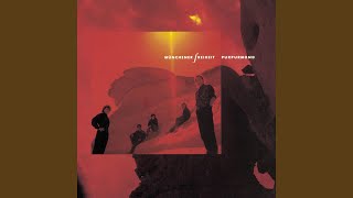 Verlieben Verlieren (Rhythm Remix)