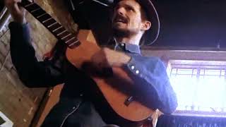 El Buscapiés - Son del norte (dúo)