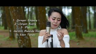 Download lagu n25 full album nilahfauzista #n25 #nilahfauzista #bp5 mp3