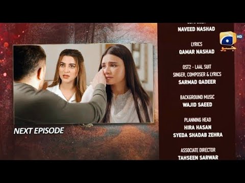 Dao Episode 80 Teaser | Dao Episode 80 Promo | Dao Episode 80