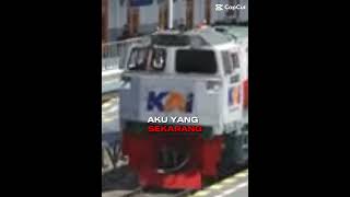 Download lagu Dj Clbk(cinta lama bersemi kembali)XThole mp3