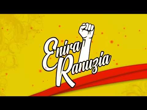 Festas das crianças 2019