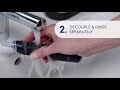 How To Clean Your Oral B IO Electric Toothbrush To Keep It At Its Best