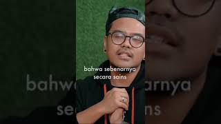 Download lagu Coki Pardede Sesat mp3 Download lagu Coki Pardede Sesat mp3