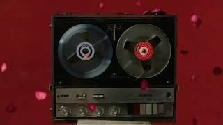 Hurts   Hold on to Me Official Audio