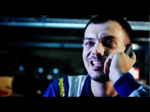 John E Black - WATCHA GOT