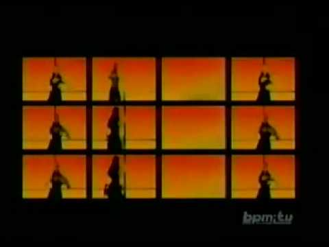 Armand Van Helden - Funk Phenomena 2K