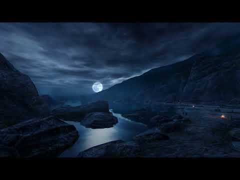 [FREE FOR PROFIT] "Forever" type beat XXXTENTACION x Drakeo The Ruler