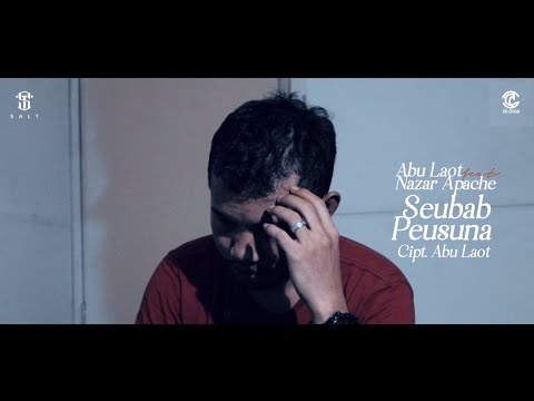 Seubab Peusuna - Abu Laot