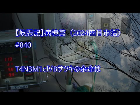 月経の絵文字は、女性の月経についての意識を高めることを目的としています