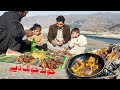 Jwand der khuli dai || New Vlog noor wahid official || swat kpk vines
