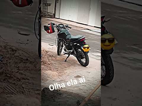 30 de janeiro de 2026