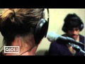 Eagles of Death Metal - Secret Plans