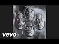 The Byrds - My Destiny (Audio)