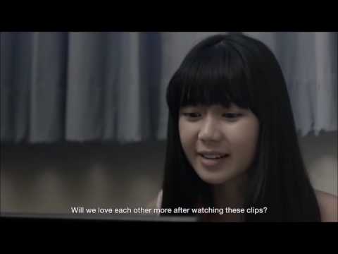 Green Court — TRANCEFIGURATION