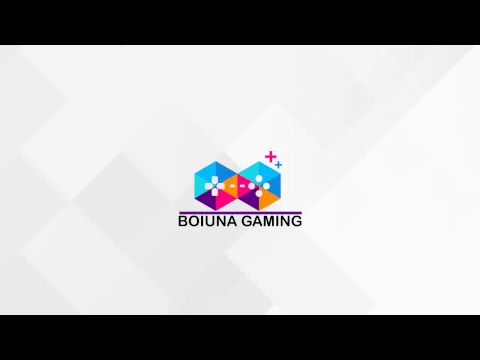 PREMIO CBLOL 2018 COBERTURA AO VIVO