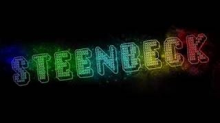 Kato ft Jon - Turn The Lights Off (Steenbeck remix)