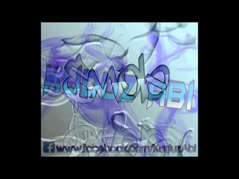 Gold-Mic Records- Smole feat. Kuduz Abi & Bazooka- Sinnloser Knopf