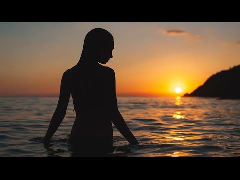 Juhu Beach Mumbai- Fahim vlog