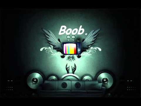 TJR & Tujamo - Hey Ode To Oi (Boob. MashUp)