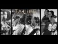 TAL & Alizée : Le Tourbillon / Édition Collector 2CD ...