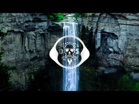 Sebastian~Cartel & Vanom - Ino Makarel (Official Mix ) ▪︎2♤24