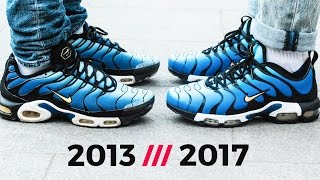 new arrivals nike air max tn fake 0ef4f a9d87 new arrivals nike air max tn fake 0ef4f a9d87