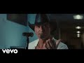 Tim McGraw - One Bad Habit (Official Music Video)
