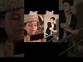Jodha Akbar Cast Reel Real Part 1 Subscribe For Part 2 Viral Short