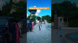 Download lagu Mood Garam Remix - Bajrangi Ke Doot | Preet Nagar | Gyanender Sardhana #moodgaram #song #djsong #dj mp3 Download lagu Mood Garam Remix - Bajrangi Ke Doot | Preet Nagar | Gyanender Sardhana #moodgaram #song #djsong #dj mp3