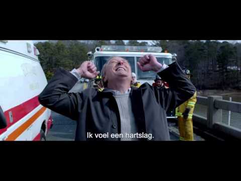 90 Minutes In Heaven // Trailer (NL sub)