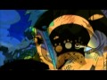 One Piece『ＡＭＶ』Roronoa Zoro - Rising Spirit 【HD】 